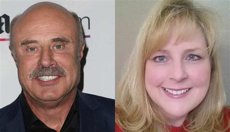 madison dr phil where is she now age|phil mcgraw son's divorce.